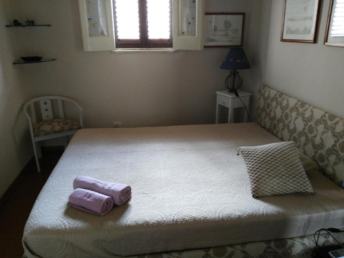 B&B Demetra Сиракуза Екстериор снимка