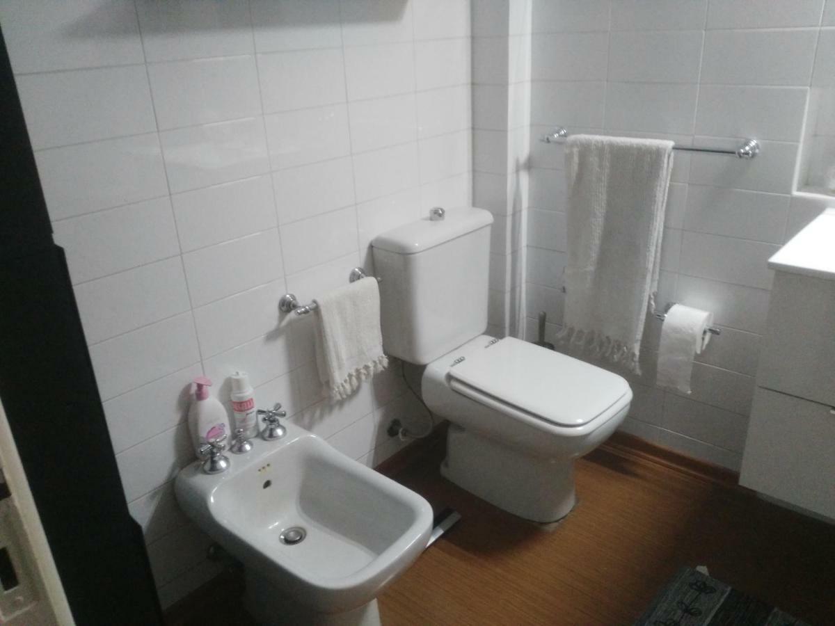 B&B Demetra Сиракуза Екстериор снимка